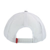 Pledge Allegiance Mens Cap