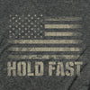 Duty & Honor Mens T-Shirt