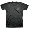 Duty & Honor Mens T-Shirt