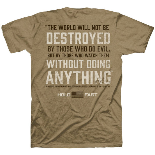 Einstein Mens T-Shirt