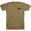 Einstein Mens T-Shirt