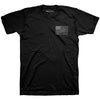 Mere Mortals Mens T-Shirt