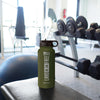 Land Of The Free 32 oz Bottle