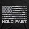 This Land Mens T-Shirt