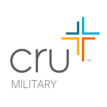 Cru Military