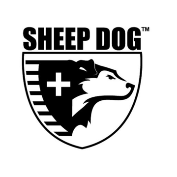 Sheep Dog impact assistance