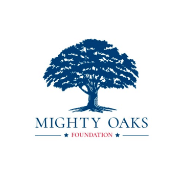 Mighty Oaks Foundation