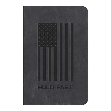 Flag Grey Journal