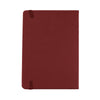 Freedom Mens Leather Journal