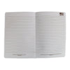 Strong Mens Leather Journal