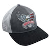 American Eagle Mens Cap