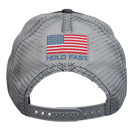 American Eagle Mens Cap