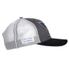 American Eagle Mens Cap