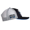 Thin Blue Line Mens Cap