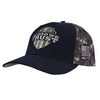 In God We Trust Mens Cap