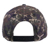 In God We Trust Mens Cap