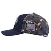 In God We Trust Mens Cap