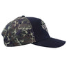 In God We Trust Mens Cap