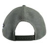 Military Flag Mens Cap