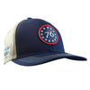 1776 Mens Cap