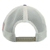 1776 Mens Cap