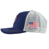 1776 Mens Cap