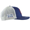 1776 Mens Cap