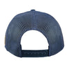 Workman Mens Cap