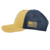 Workman Mens Cap