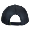 HF Topo Mens Cap