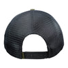 Thank A Veteran Flag Mens Cap