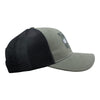 Thank A Veteran Flag Mens Cap