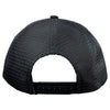 Camo Flag Mens Cap