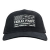 Camo Flag Mens Cap