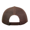 Hunting Dog Mens Cap