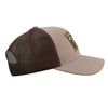 Hunting Dog Mens Cap