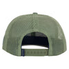 Fishing Mens Cap