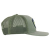 Fishing Mens Cap