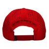 USA Strong Mens Cap