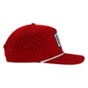 USA Strong Mens Cap
