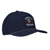 America Eagle Mens Cap
