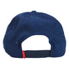 America Eagle Mens Cap