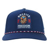America Eagle Mens Cap