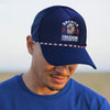 America Eagle Mens Cap