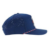 America Eagle Mens Cap