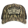 Dig Deep Antler Camo Mens Cap