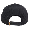 Western Mens Cap