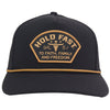 Western Mens Cap