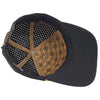 Western Mens Cap