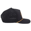 Western Mens Cap